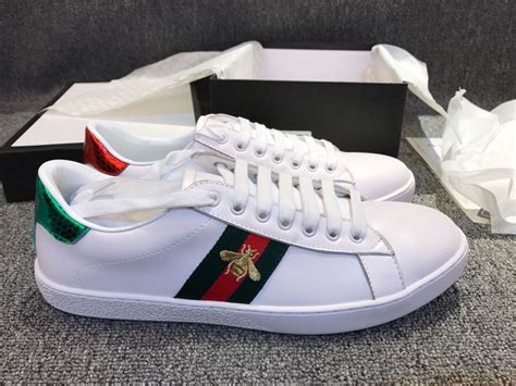 gucci 100l|gucci 100 sneakers.